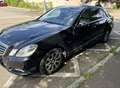 Mercedes-Benz E 250 CDI DPF BlueEFFICIENCY Automatik Avantgarde - thumbnail 4