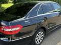 Mercedes-Benz E 250 CDI DPF BlueEFFICIENCY Automatik Avantgarde - thumbnail 2