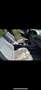Mercedes-Benz E 250 CDI DPF BlueEFFICIENCY Automatik Avantgarde - thumbnail 8