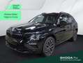 Skoda Kamiq Selection*PANO*NAVI*KAM*SHZ*LED Schwarz - thumbnail 1
