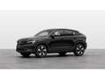 Volvo EC40 Twin Plus Negro - thumbnail 1