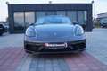 Porsche Boxster 718 Boxster GTS 4.0°PDK°Kamera°Nav Grijs - thumbnail 2