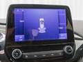 Ford Puma 1.0 ST-LINE LED NAVI SHZG LM Argent - thumbnail 15