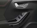 Ford Puma 1.0 ST-LINE LED NAVI SHZG LM Argent - thumbnail 10