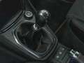 Ford Puma 1.0 ST-LINE LED NAVI SHZG LM Argent - thumbnail 9