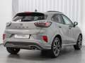 Ford Puma 1.0 ST-LINE LED NAVI SHZG LM Argent - thumbnail 3