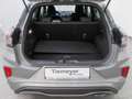 Ford Puma 1.0 ST-LINE LED NAVI SHZG LM Plateado - thumbnail 16