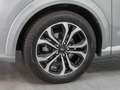 Ford Puma 1.0 ST-LINE LED NAVI SHZG LM Argent - thumbnail 7