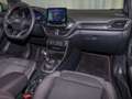 Ford Puma 1.0 ST-LINE LED NAVI SHZG LM Argent - thumbnail 5