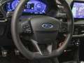 Ford Puma 1.0 ST-LINE LED NAVI SHZG LM Argent - thumbnail 11