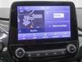 Ford Puma 1.0 ST-LINE LED NAVI SHZG LM Plateado - thumbnail 13