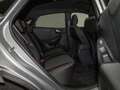 Ford Puma 1.0 ST-LINE LED NAVI SHZG LM Argent - thumbnail 8