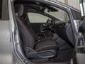 Ford Puma 1.0 ST-LINE LED NAVI SHZG LM Argent - thumbnail 4