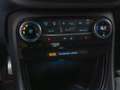 Ford Puma 1.0 ST-LINE LED NAVI SHZG LM Argent - thumbnail 14