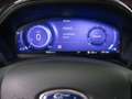 Ford Puma 1.0 ST-LINE LED NAVI SHZG LM Argent - thumbnail 6