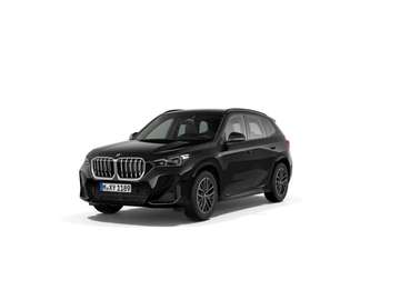 sDrive18i/M-Sport