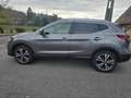 Nissan Qashqai digt 115 Connecta GPS Caméra Gris - thumbnail 4