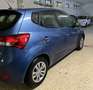 Hyundai iX20 1.4 Classic econext E6 Blu/Azzurro - thumbnail 6