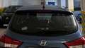 Hyundai iX20 1.4 Classic econext E6 Blu/Azzurro - thumbnail 7