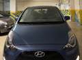 Hyundai iX20 1.4 Classic econext E6 Blu/Azzurro - thumbnail 4