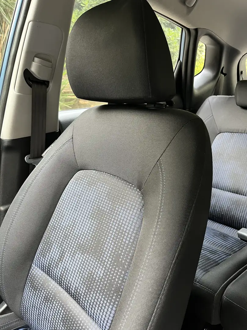 Hyundai iX20 1.4 Classic econext E6 Blu/Azzurro - 2