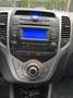 Hyundai iX20 1.4 Classic econext E6 Blu/Azzurro - thumbnail 1