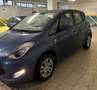 Hyundai iX20 1.4 Classic econext E6 Blu/Azzurro - thumbnail 5