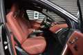 BMW iX M60 M sport /  Sky Lounge / Trekhaak / 22 inch Noir - thumbnail 5
