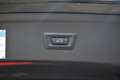 BMW iX M60 M sport /  Sky Lounge / Trekhaak / 22 inch Noir - thumbnail 12