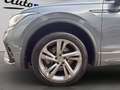 Volkswagen Tiguan Allspace 2.0 TSI R-Line PANO AHK Grau - thumbnail 10