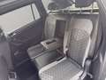 Volkswagen Tiguan Allspace 2.0 TSI R-Line PANO AHK Grau - thumbnail 20