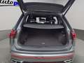 Volkswagen Tiguan Allspace 2.0 TSI R-Line PANO AHK Grau - thumbnail 22