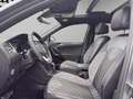 Volkswagen Tiguan Allspace 2.0 TSI R-Line PANO AHK Grau - thumbnail 12