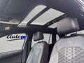 Volkswagen Tiguan Allspace 2.0 TSI R-Line PANO AHK Grau - thumbnail 11