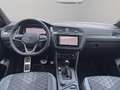 Volkswagen Tiguan Allspace 2.0 TSI R-Line PANO AHK Grau - thumbnail 13