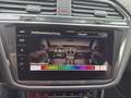 Volkswagen Tiguan Allspace 2.0 TSI R-Line PANO AHK Grau - thumbnail 17