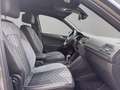 Volkswagen Tiguan Allspace 2.0 TSI R-Line PANO AHK Grau - thumbnail 19