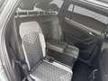 Volkswagen Tiguan Allspace 2.0 TSI R-Line PANO AHK Grau - thumbnail 21