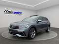 Volkswagen Tiguan Allspace 2.0 TSI R-Line PANO AHK Grau - thumbnail 9