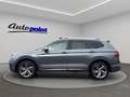 Volkswagen Tiguan Allspace 2.0 TSI R-Line PANO AHK Grau - thumbnail 8