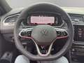 Volkswagen Tiguan Allspace 2.0 TSI R-Line PANO AHK Grau - thumbnail 14
