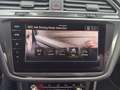 Volkswagen Tiguan Allspace 2.0 TSI R-Line PANO AHK Grau - thumbnail 18