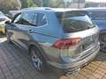 Volkswagen Tiguan Allspace 2.0 TSI R-Line PANO AHK Gris - thumbnail 4