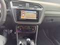 Volkswagen Tiguan Allspace 2.0 TSI R-Line PANO AHK Grau - thumbnail 16