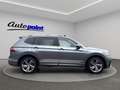 Volkswagen Tiguan Allspace 2.0 TSI R-Line PANO AHK Grau - thumbnail 4