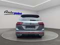 Volkswagen Tiguan Allspace 2.0 TSI R-Line PANO AHK Grau - thumbnail 6