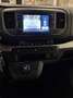 Toyota Proace PROACE VERSO - AUTOM.-KAMERA-9 SITZE-LANG "L 2"- Brun - thumbnail 8