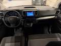 Toyota Proace PROACE VERSO - AUTOM.-KAMERA-9 SITZE-LANG "L 2"- Brun - thumbnail 7