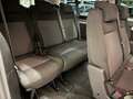 Toyota Proace PROACE VERSO - AUTOM.-KAMERA-9 SITZE-LANG "L 2"- Brun - thumbnail 12