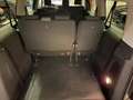 Toyota Proace PROACE VERSO - AUTOM.-KAMERA-9 SITZE-LANG "L 2"- Brun - thumbnail 14